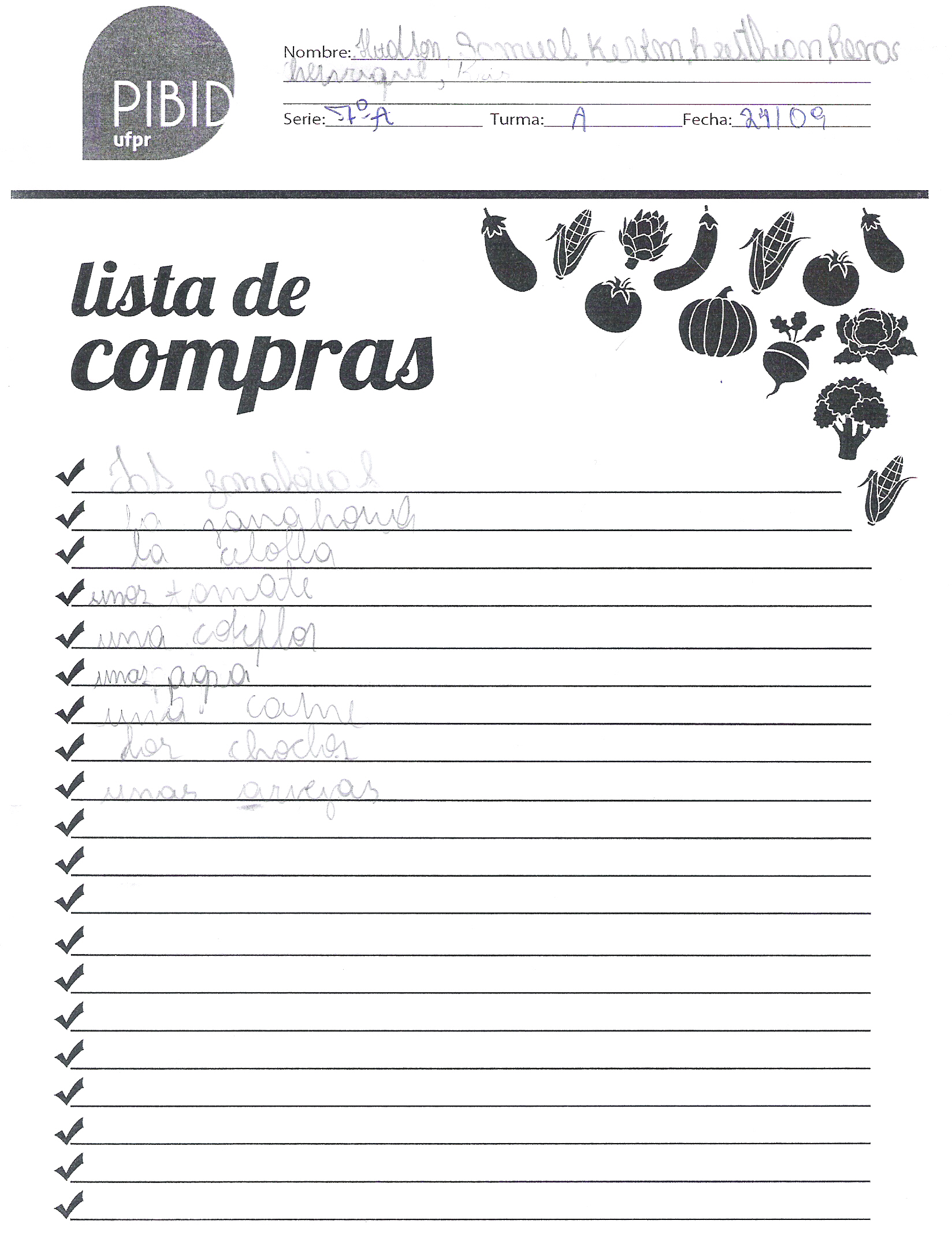 Atvef_listacompras018